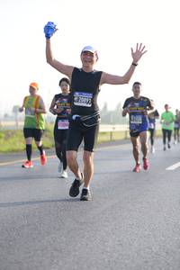 BIB: 20891
                            <button type="button" onclick="openModal(3713226)" class="btn btn-primary btn-sm float-right btn-popup" data-toggle="modal" data-target=".modal-high-quality">
                        <i class="fas fa-shopping-cart"></i> Add to Cart
                    </button>
                                            <button type="button" onclick="isThisMe(3713226, true)" class="btn btn-success btn-sm float-right btn-popup btn-isme hidden" data-toggle="tooltip" data-placement="bottom" title="นี่คือรูปของคุณใช่ไหม คลิกที่นี่เพื่อเอาเข้าอัลบั้ม">
                        <i class="fas fa-plus"></i> Add to album
                    </button>
                    <button type="button" onclick="isThisMe(3713226, false)" class="btn btn-warning btn-sm float-right btn-popup btn-isnotme hidden">
                        <i class="fas fa-ban"></i> Remove from album
                    </button>