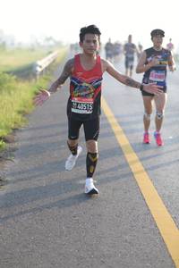 BIB: 40515, 
                            <button type="button" onclick="openModal(3688269)" class="btn btn-primary btn-sm float-right btn-popup" data-toggle="modal" data-target=".modal-high-quality">
                        <i class="fas fa-shopping-cart"></i> Add to Cart
                    </button>
                                            <button type="button" onclick="isThisMe(3688269, true)" class="btn btn-success btn-sm float-right btn-popup btn-isme hidden" data-toggle="tooltip" data-placement="bottom" title="นี่คือรูปของคุณใช่ไหม คลิกที่นี่เพื่อเอาเข้าอัลบั้ม">
                        <i class="fas fa-plus"></i> Add to album
                    </button>
                    <button type="button" onclick="isThisMe(3688269, false)" class="btn btn-warning btn-sm float-right btn-popup btn-isnotme hidden">
                        <i class="fas fa-ban"></i> Remove from album
                    </button>