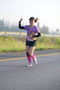 BIB: 21951
                            <button type="button" onclick="openModal(3694224)" class="btn btn-primary btn-sm float-right btn-popup" data-toggle="modal" data-target=".modal-high-quality">
                        <i class="fas fa-shopping-cart"></i> Add to Cart
                    </button>
                                            <button type="button" onclick="isThisMe(3694224, true)" class="btn btn-success btn-sm float-right btn-popup btn-isme hidden" data-toggle="tooltip" data-placement="bottom" title="นี่คือรูปของคุณใช่ไหม คลิกที่นี่เพื่อเอาเข้าอัลบั้ม">
                        <i class="fas fa-plus"></i> Add to album
                    </button>
                    <button type="button" onclick="isThisMe(3694224, false)" class="btn btn-warning btn-sm float-right btn-popup btn-isnotme hidden">
                        <i class="fas fa-ban"></i> Remove from album
                    </button>