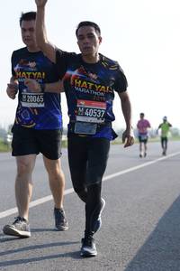 BIB: 2019, 20065, 40537
                            <button type="button" onclick="openModal(3731726)" class="btn btn-primary btn-sm float-right btn-popup" data-toggle="modal" data-target=".modal-high-quality">
                        <i class="fas fa-shopping-cart"></i> Add to Cart
                    </button>
                                            <button type="button" onclick="isThisMe(3731726, true)" class="btn btn-success btn-sm float-right btn-popup btn-isme hidden" data-toggle="tooltip" data-placement="bottom" title="นี่คือรูปของคุณใช่ไหม คลิกที่นี่เพื่อเอาเข้าอัลบั้ม">
                        <i class="fas fa-plus"></i> Add to album
                    </button>
                    <button type="button" onclick="isThisMe(3731726, false)" class="btn btn-warning btn-sm float-right btn-popup btn-isnotme hidden">
                        <i class="fas fa-ban"></i> Remove from album
                    </button>