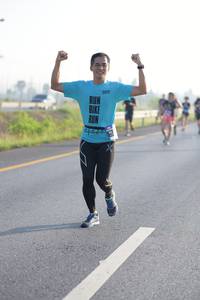 BIB: 
                            <button type="button" onclick="openModal(3716268)" class="btn btn-primary btn-sm float-right btn-popup" data-toggle="modal" data-target=".modal-high-quality">
                        <i class="fas fa-shopping-cart"></i> Add to Cart
                    </button>
                                            <button type="button" onclick="isThisMe(3716268, true)" class="btn btn-success btn-sm float-right btn-popup btn-isme hidden" data-toggle="tooltip" data-placement="bottom" title="นี่คือรูปของคุณใช่ไหม คลิกที่นี่เพื่อเอาเข้าอัลบั้ม">
                        <i class="fas fa-plus"></i> Add to album
                    </button>
                    <button type="button" onclick="isThisMe(3716268, false)" class="btn btn-warning btn-sm float-right btn-popup btn-isnotme hidden">
                        <i class="fas fa-ban"></i> Remove from album
                    </button>