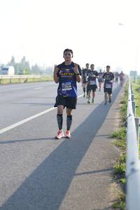 BIB: 
                            <button type="button" onclick="openModal(3730475)" class="btn btn-primary btn-sm float-right btn-popup" data-toggle="modal" data-target=".modal-high-quality">
                        <i class="fas fa-shopping-cart"></i> Add to Cart
                    </button>
                                            <button type="button" onclick="isThisMe(3730475, true)" class="btn btn-success btn-sm float-right btn-popup btn-isme hidden" data-toggle="tooltip" data-placement="bottom" title="นี่คือรูปของคุณใช่ไหม คลิกที่นี่เพื่อเอาเข้าอัลบั้ม">
                        <i class="fas fa-plus"></i> Add to album
                    </button>
                    <button type="button" onclick="isThisMe(3730475, false)" class="btn btn-warning btn-sm float-right btn-popup btn-isnotme hidden">
                        <i class="fas fa-ban"></i> Remove from album
                    </button>