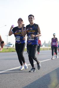 BIB: 2077, 20089
                            <button type="button" onclick="openModal(3728359)" class="btn btn-primary btn-sm float-right btn-popup" data-toggle="modal" data-target=".modal-high-quality">
                        <i class="fas fa-shopping-cart"></i> Add to Cart
                    </button>
                                            <button type="button" onclick="isThisMe(3728359, true)" class="btn btn-success btn-sm float-right btn-popup btn-isme hidden" data-toggle="tooltip" data-placement="bottom" title="นี่คือรูปของคุณใช่ไหม คลิกที่นี่เพื่อเอาเข้าอัลบั้ม">
                        <i class="fas fa-plus"></i> Add to album
                    </button>
                    <button type="button" onclick="isThisMe(3728359, false)" class="btn btn-warning btn-sm float-right btn-popup btn-isnotme hidden">
                        <i class="fas fa-ban"></i> Remove from album
                    </button>