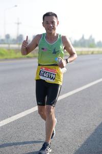 BIB: 40199
                            <button type="button" onclick="openModal(3730817)" class="btn btn-primary btn-sm float-right btn-popup" data-toggle="modal" data-target=".modal-high-quality">
                        <i class="fas fa-shopping-cart"></i> Add to Cart
                    </button>
                                            <button type="button" onclick="isThisMe(3730817, true)" class="btn btn-success btn-sm float-right btn-popup btn-isme hidden" data-toggle="tooltip" data-placement="bottom" title="นี่คือรูปของคุณใช่ไหม คลิกที่นี่เพื่อเอาเข้าอัลบั้ม">
                        <i class="fas fa-plus"></i> Add to album
                    </button>
                    <button type="button" onclick="isThisMe(3730817, false)" class="btn btn-warning btn-sm float-right btn-popup btn-isnotme hidden">
                        <i class="fas fa-ban"></i> Remove from album
                    </button>