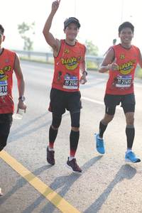 BIB: 21540, 810
                            <button type="button" onclick="openModal(3690941)" class="btn btn-primary btn-sm float-right btn-popup" data-toggle="modal" data-target=".modal-high-quality">
                        <i class="fas fa-shopping-cart"></i> Add to Cart
                    </button>
                                            <button type="button" onclick="isThisMe(3690941, true)" class="btn btn-success btn-sm float-right btn-popup btn-isme hidden" data-toggle="tooltip" data-placement="bottom" title="นี่คือรูปของคุณใช่ไหม คลิกที่นี่เพื่อเอาเข้าอัลบั้ม">
                        <i class="fas fa-plus"></i> Add to album
                    </button>
                    <button type="button" onclick="isThisMe(3690941, false)" class="btn btn-warning btn-sm float-right btn-popup btn-isnotme hidden">
                        <i class="fas fa-ban"></i> Remove from album
                    </button>