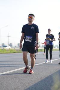 BIB: 20173
                            <button type="button" onclick="openModal(3728366)" class="btn btn-primary btn-sm float-right btn-popup" data-toggle="modal" data-target=".modal-high-quality">
                        <i class="fas fa-shopping-cart"></i> Add to Cart
                    </button>
                                            <button type="button" onclick="isThisMe(3728366, true)" class="btn btn-success btn-sm float-right btn-popup btn-isme hidden" data-toggle="tooltip" data-placement="bottom" title="นี่คือรูปของคุณใช่ไหม คลิกที่นี่เพื่อเอาเข้าอัลบั้ม">
                        <i class="fas fa-plus"></i> Add to album
                    </button>
                    <button type="button" onclick="isThisMe(3728366, false)" class="btn btn-warning btn-sm float-right btn-popup btn-isnotme hidden">
                        <i class="fas fa-ban"></i> Remove from album
                    </button>