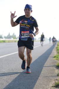 BIB: 2019, 4090
                            <button type="button" onclick="openModal(3731511)" class="btn btn-primary btn-sm float-right btn-popup" data-toggle="modal" data-target=".modal-high-quality">
                        <i class="fas fa-shopping-cart"></i> Add to Cart
                    </button>
                                            <button type="button" onclick="isThisMe(3731511, true)" class="btn btn-success btn-sm float-right btn-popup btn-isme hidden" data-toggle="tooltip" data-placement="bottom" title="นี่คือรูปของคุณใช่ไหม คลิกที่นี่เพื่อเอาเข้าอัลบั้ม">
                        <i class="fas fa-plus"></i> Add to album
                    </button>
                    <button type="button" onclick="isThisMe(3731511, false)" class="btn btn-warning btn-sm float-right btn-popup btn-isnotme hidden">
                        <i class="fas fa-ban"></i> Remove from album
                    </button>