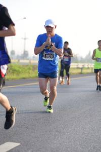 BIB: 20537
                            <button type="button" onclick="openModal(3646600)" class="btn btn-primary btn-sm float-right btn-popup" data-toggle="modal" data-target=".modal-high-quality">
                        <i class="fas fa-shopping-cart"></i> Add to Cart
                    </button>
                                            <button type="button" onclick="isThisMe(3646600, true)" class="btn btn-success btn-sm float-right btn-popup btn-isme hidden" data-toggle="tooltip" data-placement="bottom" title="นี่คือรูปของคุณใช่ไหม คลิกที่นี่เพื่อเอาเข้าอัลบั้ม">
                        <i class="fas fa-plus"></i> Add to album
                    </button>
                    <button type="button" onclick="isThisMe(3646600, false)" class="btn btn-warning btn-sm float-right btn-popup btn-isnotme hidden">
                        <i class="fas fa-ban"></i> Remove from album
                    </button>