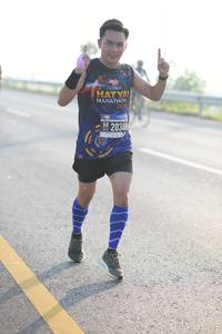 BIB: 
                            <button type="button" onclick="openModal(3689509)" class="btn btn-primary btn-sm float-right btn-popup" data-toggle="modal" data-target=".modal-high-quality">
                        <i class="fas fa-shopping-cart"></i> Add to Cart
                    </button>
                                            <button type="button" onclick="isThisMe(3689509, true)" class="btn btn-success btn-sm float-right btn-popup btn-isme hidden" data-toggle="tooltip" data-placement="bottom" title="นี่คือรูปของคุณใช่ไหม คลิกที่นี่เพื่อเอาเข้าอัลบั้ม">
                        <i class="fas fa-plus"></i> Add to album
                    </button>
                    <button type="button" onclick="isThisMe(3689509, false)" class="btn btn-warning btn-sm float-right btn-popup btn-isnotme hidden">
                        <i class="fas fa-ban"></i> Remove from album
                    </button>