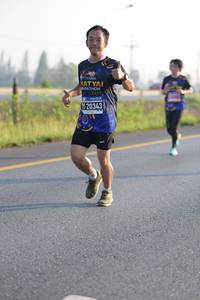 BIB: 2019, 20343
                            <button type="button" onclick="openModal(3646322)" class="btn btn-primary btn-sm float-right btn-popup" data-toggle="modal" data-target=".modal-high-quality">
                        <i class="fas fa-shopping-cart"></i> Add to Cart
                    </button>
                                            <button type="button" onclick="isThisMe(3646322, true)" class="btn btn-success btn-sm float-right btn-popup btn-isme hidden" data-toggle="tooltip" data-placement="bottom" title="นี่คือรูปของคุณใช่ไหม คลิกที่นี่เพื่อเอาเข้าอัลบั้ม">
                        <i class="fas fa-plus"></i> Add to album
                    </button>
                    <button type="button" onclick="isThisMe(3646322, false)" class="btn btn-warning btn-sm float-right btn-popup btn-isnotme hidden">
                        <i class="fas fa-ban"></i> Remove from album
                    </button>