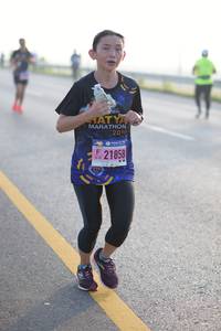 BIB: 201, 21858
                            <button type="button" onclick="openModal(3671069)" class="btn btn-primary btn-sm float-right btn-popup" data-toggle="modal" data-target=".modal-high-quality">
                        <i class="fas fa-shopping-cart"></i> Add to Cart
                    </button>
                                            <button type="button" onclick="isThisMe(3671069, true)" class="btn btn-success btn-sm float-right btn-popup btn-isme hidden" data-toggle="tooltip" data-placement="bottom" title="นี่คือรูปของคุณใช่ไหม คลิกที่นี่เพื่อเอาเข้าอัลบั้ม">
                        <i class="fas fa-plus"></i> Add to album
                    </button>
                    <button type="button" onclick="isThisMe(3671069, false)" class="btn btn-warning btn-sm float-right btn-popup btn-isnotme hidden">
                        <i class="fas fa-ban"></i> Remove from album
                    </button>