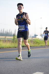 BIB: 21676, 
                            <button type="button" onclick="openModal(3714219)" class="btn btn-primary btn-sm float-right btn-popup" data-toggle="modal" data-target=".modal-high-quality">
                        <i class="fas fa-shopping-cart"></i> Add to Cart
                    </button>
                                            <button type="button" onclick="isThisMe(3714219, true)" class="btn btn-success btn-sm float-right btn-popup btn-isme hidden" data-toggle="tooltip" data-placement="bottom" title="นี่คือรูปของคุณใช่ไหม คลิกที่นี่เพื่อเอาเข้าอัลบั้ม">
                        <i class="fas fa-plus"></i> Add to album
                    </button>
                    <button type="button" onclick="isThisMe(3714219, false)" class="btn btn-warning btn-sm float-right btn-popup btn-isnotme hidden">
                        <i class="fas fa-ban"></i> Remove from album
                    </button>