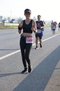 BIB: 4128
                            <button type="button" onclick="openModal(3729026)" class="btn btn-primary btn-sm float-right btn-popup" data-toggle="modal" data-target=".modal-high-quality">
                        <i class="fas fa-shopping-cart"></i> Add to Cart
                    </button>
                                            <button type="button" onclick="isThisMe(3729026, true)" class="btn btn-success btn-sm float-right btn-popup btn-isme hidden" data-toggle="tooltip" data-placement="bottom" title="นี่คือรูปของคุณใช่ไหม คลิกที่นี่เพื่อเอาเข้าอัลบั้ม">
                        <i class="fas fa-plus"></i> Add to album
                    </button>
                    <button type="button" onclick="isThisMe(3729026, false)" class="btn btn-warning btn-sm float-right btn-popup btn-isnotme hidden">
                        <i class="fas fa-ban"></i> Remove from album
                    </button>