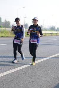 BIB: 22554, 22583
                            <button type="button" onclick="openModal(3729952)" class="btn btn-primary btn-sm float-right btn-popup" data-toggle="modal" data-target=".modal-high-quality">
                        <i class="fas fa-shopping-cart"></i> Add to Cart
                    </button>
                                            <button type="button" onclick="isThisMe(3729952, true)" class="btn btn-success btn-sm float-right btn-popup btn-isme hidden" data-toggle="tooltip" data-placement="bottom" title="นี่คือรูปของคุณใช่ไหม คลิกที่นี่เพื่อเอาเข้าอัลบั้ม">
                        <i class="fas fa-plus"></i> Add to album
                    </button>
                    <button type="button" onclick="isThisMe(3729952, false)" class="btn btn-warning btn-sm float-right btn-popup btn-isnotme hidden">
                        <i class="fas fa-ban"></i> Remove from album
                    </button>