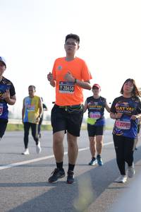 BIB: 20658, 22589
                            <button type="button" onclick="openModal(3725908)" class="btn btn-primary btn-sm float-right btn-popup" data-toggle="modal" data-target=".modal-high-quality">
                        <i class="fas fa-shopping-cart"></i> Add to Cart
                    </button>
                                            <button type="button" onclick="isThisMe(3725908, true)" class="btn btn-success btn-sm float-right btn-popup btn-isme hidden" data-toggle="tooltip" data-placement="bottom" title="นี่คือรูปของคุณใช่ไหม คลิกที่นี่เพื่อเอาเข้าอัลบั้ม">
                        <i class="fas fa-plus"></i> Add to album
                    </button>
                    <button type="button" onclick="isThisMe(3725908, false)" class="btn btn-warning btn-sm float-right btn-popup btn-isnotme hidden">
                        <i class="fas fa-ban"></i> Remove from album
                    </button>