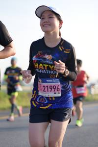 BIB: 21996
                            <button type="button" onclick="openModal(3713797)" class="btn btn-primary btn-sm float-right btn-popup" data-toggle="modal" data-target=".modal-high-quality">
                        <i class="fas fa-shopping-cart"></i> Add to Cart
                    </button>
                                            <button type="button" onclick="isThisMe(3713797, true)" class="btn btn-success btn-sm float-right btn-popup btn-isme hidden" data-toggle="tooltip" data-placement="bottom" title="นี่คือรูปของคุณใช่ไหม คลิกที่นี่เพื่อเอาเข้าอัลบั้ม">
                        <i class="fas fa-plus"></i> Add to album
                    </button>
                    <button type="button" onclick="isThisMe(3713797, false)" class="btn btn-warning btn-sm float-right btn-popup btn-isnotme hidden">
                        <i class="fas fa-ban"></i> Remove from album
                    </button>