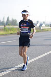 BIB: 40091
                            <button type="button" onclick="openModal(3730525)" class="btn btn-primary btn-sm float-right btn-popup" data-toggle="modal" data-target=".modal-high-quality">
                        <i class="fas fa-shopping-cart"></i> Add to Cart
                    </button>
                                            <button type="button" onclick="isThisMe(3730525, true)" class="btn btn-success btn-sm float-right btn-popup btn-isme hidden" data-toggle="tooltip" data-placement="bottom" title="นี่คือรูปของคุณใช่ไหม คลิกที่นี่เพื่อเอาเข้าอัลบั้ม">
                        <i class="fas fa-plus"></i> Add to album
                    </button>
                    <button type="button" onclick="isThisMe(3730525, false)" class="btn btn-warning btn-sm float-right btn-popup btn-isnotme hidden">
                        <i class="fas fa-ban"></i> Remove from album
                    </button>