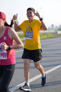 BIB: 21254, 983
                            <button type="button" onclick="openModal(3723005)" class="btn btn-primary btn-sm float-right btn-popup" data-toggle="modal" data-target=".modal-high-quality">
                        <i class="fas fa-shopping-cart"></i> Add to Cart
                    </button>
                                            <button type="button" onclick="isThisMe(3723005, true)" class="btn btn-success btn-sm float-right btn-popup btn-isme hidden" data-toggle="tooltip" data-placement="bottom" title="นี่คือรูปของคุณใช่ไหม คลิกที่นี่เพื่อเอาเข้าอัลบั้ม">
                        <i class="fas fa-plus"></i> Add to album
                    </button>
                    <button type="button" onclick="isThisMe(3723005, false)" class="btn btn-warning btn-sm float-right btn-popup btn-isnotme hidden">
                        <i class="fas fa-ban"></i> Remove from album
                    </button>