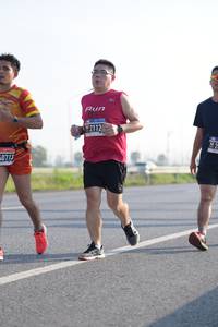 BIB: 2112, 0713
                            <button type="button" onclick="openModal(3728328)" class="btn btn-primary btn-sm float-right btn-popup" data-toggle="modal" data-target=".modal-high-quality">
                        <i class="fas fa-shopping-cart"></i> Add to Cart
                    </button>
                                            <button type="button" onclick="isThisMe(3728328, true)" class="btn btn-success btn-sm float-right btn-popup btn-isme hidden" data-toggle="tooltip" data-placement="bottom" title="นี่คือรูปของคุณใช่ไหม คลิกที่นี่เพื่อเอาเข้าอัลบั้ม">
                        <i class="fas fa-plus"></i> Add to album
                    </button>
                    <button type="button" onclick="isThisMe(3728328, false)" class="btn btn-warning btn-sm float-right btn-popup btn-isnotme hidden">
                        <i class="fas fa-ban"></i> Remove from album
                    </button>