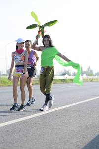 BIB: 22527, 
                            <button type="button" onclick="openModal(3731453)" class="btn btn-primary btn-sm float-right btn-popup" data-toggle="modal" data-target=".modal-high-quality">
                        <i class="fas fa-shopping-cart"></i> Add to Cart
                    </button>
                                            <button type="button" onclick="isThisMe(3731453, true)" class="btn btn-success btn-sm float-right btn-popup btn-isme hidden" data-toggle="tooltip" data-placement="bottom" title="นี่คือรูปของคุณใช่ไหม คลิกที่นี่เพื่อเอาเข้าอัลบั้ม">
                        <i class="fas fa-plus"></i> Add to album
                    </button>
                    <button type="button" onclick="isThisMe(3731453, false)" class="btn btn-warning btn-sm float-right btn-popup btn-isnotme hidden">
                        <i class="fas fa-ban"></i> Remove from album
                    </button>