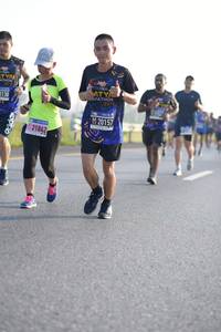 BIB: 138, 20157, 21842
                            <button type="button" onclick="openModal(3713702)" class="btn btn-primary btn-sm float-right btn-popup" data-toggle="modal" data-target=".modal-high-quality">
                        <i class="fas fa-shopping-cart"></i> Add to Cart
                    </button>
                                            <button type="button" onclick="isThisMe(3713702, true)" class="btn btn-success btn-sm float-right btn-popup btn-isme hidden" data-toggle="tooltip" data-placement="bottom" title="นี่คือรูปของคุณใช่ไหม คลิกที่นี่เพื่อเอาเข้าอัลบั้ม">
                        <i class="fas fa-plus"></i> Add to album
                    </button>
                    <button type="button" onclick="isThisMe(3713702, false)" class="btn btn-warning btn-sm float-right btn-popup btn-isnotme hidden">
                        <i class="fas fa-ban"></i> Remove from album
                    </button>