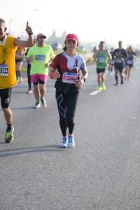 BIB: 184, 22447, 
                            <button type="button" onclick="openModal(3715575)" class="btn btn-primary btn-sm float-right btn-popup" data-toggle="modal" data-target=".modal-high-quality">
                        <i class="fas fa-shopping-cart"></i> Add to Cart
                    </button>
                                            <button type="button" onclick="isThisMe(3715575, true)" class="btn btn-success btn-sm float-right btn-popup btn-isme hidden" data-toggle="tooltip" data-placement="bottom" title="นี่คือรูปของคุณใช่ไหม คลิกที่นี่เพื่อเอาเข้าอัลบั้ม">
                        <i class="fas fa-plus"></i> Add to album
                    </button>
                    <button type="button" onclick="isThisMe(3715575, false)" class="btn btn-warning btn-sm float-right btn-popup btn-isnotme hidden">
                        <i class="fas fa-ban"></i> Remove from album
                    </button>