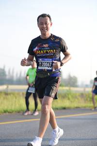 BIB: 201, 20067
                            <button type="button" onclick="openModal(3713177)" class="btn btn-primary btn-sm float-right btn-popup" data-toggle="modal" data-target=".modal-high-quality">
                        <i class="fas fa-shopping-cart"></i> Add to Cart
                    </button>
                                            <button type="button" onclick="isThisMe(3713177, true)" class="btn btn-success btn-sm float-right btn-popup btn-isme hidden" data-toggle="tooltip" data-placement="bottom" title="นี่คือรูปของคุณใช่ไหม คลิกที่นี่เพื่อเอาเข้าอัลบั้ม">
                        <i class="fas fa-plus"></i> Add to album
                    </button>
                    <button type="button" onclick="isThisMe(3713177, false)" class="btn btn-warning btn-sm float-right btn-popup btn-isnotme hidden">
                        <i class="fas fa-ban"></i> Remove from album
                    </button>