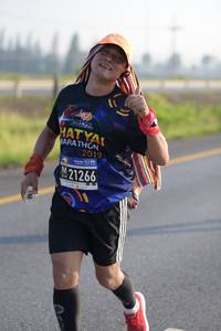 BIB: 2019, 21266
                            <button type="button" onclick="openModal(3715029)" class="btn btn-primary btn-sm float-right btn-popup" data-toggle="modal" data-target=".modal-high-quality">
                        <i class="fas fa-shopping-cart"></i> Add to Cart
                    </button>
                                            <button type="button" onclick="isThisMe(3715029, true)" class="btn btn-success btn-sm float-right btn-popup btn-isme hidden" data-toggle="tooltip" data-placement="bottom" title="นี่คือรูปของคุณใช่ไหม คลิกที่นี่เพื่อเอาเข้าอัลบั้ม">
                        <i class="fas fa-plus"></i> Add to album
                    </button>
                    <button type="button" onclick="isThisMe(3715029, false)" class="btn btn-warning btn-sm float-right btn-popup btn-isnotme hidden">
                        <i class="fas fa-ban"></i> Remove from album
                    </button>