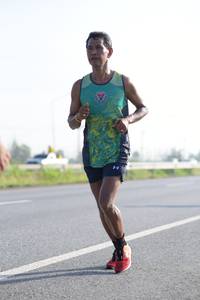 BIB: 
                            <button type="button" onclick="openModal(3731471)" class="btn btn-primary btn-sm float-right btn-popup" data-toggle="modal" data-target=".modal-high-quality">
                        <i class="fas fa-shopping-cart"></i> Add to Cart
                    </button>
                                            <button type="button" onclick="isThisMe(3731471, true)" class="btn btn-success btn-sm float-right btn-popup btn-isme hidden" data-toggle="tooltip" data-placement="bottom" title="นี่คือรูปของคุณใช่ไหม คลิกที่นี่เพื่อเอาเข้าอัลบั้ม">
                        <i class="fas fa-plus"></i> Add to album
                    </button>
                    <button type="button" onclick="isThisMe(3731471, false)" class="btn btn-warning btn-sm float-right btn-popup btn-isnotme hidden">
                        <i class="fas fa-ban"></i> Remove from album
                    </button>