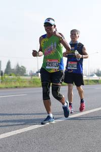 BIB: 41087, 41108, 
                            <button type="button" onclick="openModal(3731884)" class="btn btn-primary btn-sm float-right btn-popup" data-toggle="modal" data-target=".modal-high-quality">
                        <i class="fas fa-shopping-cart"></i> Add to Cart
                    </button>
                                            <button type="button" onclick="isThisMe(3731884, true)" class="btn btn-success btn-sm float-right btn-popup btn-isme hidden" data-toggle="tooltip" data-placement="bottom" title="นี่คือรูปของคุณใช่ไหม คลิกที่นี่เพื่อเอาเข้าอัลบั้ม">
                        <i class="fas fa-plus"></i> Add to album
                    </button>
                    <button type="button" onclick="isThisMe(3731884, false)" class="btn btn-warning btn-sm float-right btn-popup btn-isnotme hidden">
                        <i class="fas fa-ban"></i> Remove from album
                    </button>