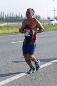 BIB: 0013
                            <button type="button" onclick="openModal(3732067)" class="btn btn-primary btn-sm float-right btn-popup" data-toggle="modal" data-target=".modal-high-quality">
                        <i class="fas fa-shopping-cart"></i> Add to Cart
                    </button>
                                            <button type="button" onclick="isThisMe(3732067, true)" class="btn btn-success btn-sm float-right btn-popup btn-isme hidden" data-toggle="tooltip" data-placement="bottom" title="นี่คือรูปของคุณใช่ไหม คลิกที่นี่เพื่อเอาเข้าอัลบั้ม">
                        <i class="fas fa-plus"></i> Add to album
                    </button>
                    <button type="button" onclick="isThisMe(3732067, false)" class="btn btn-warning btn-sm float-right btn-popup btn-isnotme hidden">
                        <i class="fas fa-ban"></i> Remove from album
                    </button>