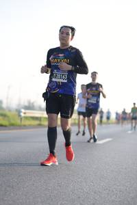 BIB: 1201
                            <button type="button" onclick="openModal(3713970)" class="btn btn-primary btn-sm float-right btn-popup" data-toggle="modal" data-target=".modal-high-quality">
                        <i class="fas fa-shopping-cart"></i> Add to Cart
                    </button>
                                            <button type="button" onclick="isThisMe(3713970, true)" class="btn btn-success btn-sm float-right btn-popup btn-isme hidden" data-toggle="tooltip" data-placement="bottom" title="นี่คือรูปของคุณใช่ไหม คลิกที่นี่เพื่อเอาเข้าอัลบั้ม">
                        <i class="fas fa-plus"></i> Add to album
                    </button>
                    <button type="button" onclick="isThisMe(3713970, false)" class="btn btn-warning btn-sm float-right btn-popup btn-isnotme hidden">
                        <i class="fas fa-ban"></i> Remove from album
                    </button>