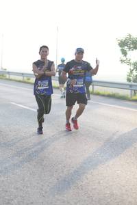 BIB: 
                            <button type="button" onclick="openModal(3673309)" class="btn btn-primary btn-sm float-right btn-popup" data-toggle="modal" data-target=".modal-high-quality">
                        <i class="fas fa-shopping-cart"></i> Add to Cart
                    </button>
                                            <button type="button" onclick="isThisMe(3673309, true)" class="btn btn-success btn-sm float-right btn-popup btn-isme hidden" data-toggle="tooltip" data-placement="bottom" title="นี่คือรูปของคุณใช่ไหม คลิกที่นี่เพื่อเอาเข้าอัลบั้ม">
                        <i class="fas fa-plus"></i> Add to album
                    </button>
                    <button type="button" onclick="isThisMe(3673309, false)" class="btn btn-warning btn-sm float-right btn-popup btn-isnotme hidden">
                        <i class="fas fa-ban"></i> Remove from album
                    </button>