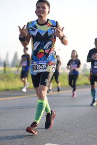 BIB: 20439
                            <button type="button" onclick="openModal(3712308)" class="btn btn-primary btn-sm float-right btn-popup" data-toggle="modal" data-target=".modal-high-quality">
                        <i class="fas fa-shopping-cart"></i> Add to Cart
                    </button>
                                            <button type="button" onclick="isThisMe(3712308, true)" class="btn btn-success btn-sm float-right btn-popup btn-isme hidden" data-toggle="tooltip" data-placement="bottom" title="นี่คือรูปของคุณใช่ไหม คลิกที่นี่เพื่อเอาเข้าอัลบั้ม">
                        <i class="fas fa-plus"></i> Add to album
                    </button>
                    <button type="button" onclick="isThisMe(3712308, false)" class="btn btn-warning btn-sm float-right btn-popup btn-isnotme hidden">
                        <i class="fas fa-ban"></i> Remove from album
                    </button>