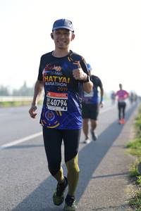 BIB: 2019, 40794
                            <button type="button" onclick="openModal(3730896)" class="btn btn-primary btn-sm float-right btn-popup" data-toggle="modal" data-target=".modal-high-quality">
                        <i class="fas fa-shopping-cart"></i> Add to Cart
                    </button>
                                            <button type="button" onclick="isThisMe(3730896, true)" class="btn btn-success btn-sm float-right btn-popup btn-isme hidden" data-toggle="tooltip" data-placement="bottom" title="นี่คือรูปของคุณใช่ไหม คลิกที่นี่เพื่อเอาเข้าอัลบั้ม">
                        <i class="fas fa-plus"></i> Add to album
                    </button>
                    <button type="button" onclick="isThisMe(3730896, false)" class="btn btn-warning btn-sm float-right btn-popup btn-isnotme hidden">
                        <i class="fas fa-ban"></i> Remove from album
                    </button>