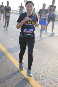 BIB: 
                            <button type="button" onclick="openModal(3686743)" class="btn btn-primary btn-sm float-right btn-popup" data-toggle="modal" data-target=".modal-high-quality">
                        <i class="fas fa-shopping-cart"></i> Add to Cart
                    </button>
                                            <button type="button" onclick="isThisMe(3686743, true)" class="btn btn-success btn-sm float-right btn-popup btn-isme hidden" data-toggle="tooltip" data-placement="bottom" title="นี่คือรูปของคุณใช่ไหม คลิกที่นี่เพื่อเอาเข้าอัลบั้ม">
                        <i class="fas fa-plus"></i> Add to album
                    </button>
                    <button type="button" onclick="isThisMe(3686743, false)" class="btn btn-warning btn-sm float-right btn-popup btn-isnotme hidden">
                        <i class="fas fa-ban"></i> Remove from album
                    </button>