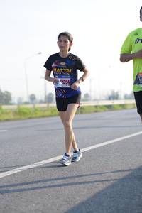 BIB: 2054
                            <button type="button" onclick="openModal(3727039)" class="btn btn-primary btn-sm float-right btn-popup" data-toggle="modal" data-target=".modal-high-quality">
                        <i class="fas fa-shopping-cart"></i> Add to Cart
                    </button>
                                            <button type="button" onclick="isThisMe(3727039, true)" class="btn btn-success btn-sm float-right btn-popup btn-isme hidden" data-toggle="tooltip" data-placement="bottom" title="นี่คือรูปของคุณใช่ไหม คลิกที่นี่เพื่อเอาเข้าอัลบั้ม">
                        <i class="fas fa-plus"></i> Add to album
                    </button>
                    <button type="button" onclick="isThisMe(3727039, false)" class="btn btn-warning btn-sm float-right btn-popup btn-isnotme hidden">
                        <i class="fas fa-ban"></i> Remove from album
                    </button>