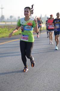 BIB: 22125
                            <button type="button" onclick="openModal(3714953)" class="btn btn-primary btn-sm float-right btn-popup" data-toggle="modal" data-target=".modal-high-quality">
                        <i class="fas fa-shopping-cart"></i> Add to Cart
                    </button>
                                            <button type="button" onclick="isThisMe(3714953, true)" class="btn btn-success btn-sm float-right btn-popup btn-isme hidden" data-toggle="tooltip" data-placement="bottom" title="นี่คือรูปของคุณใช่ไหม คลิกที่นี่เพื่อเอาเข้าอัลบั้ม">
                        <i class="fas fa-plus"></i> Add to album
                    </button>
                    <button type="button" onclick="isThisMe(3714953, false)" class="btn btn-warning btn-sm float-right btn-popup btn-isnotme hidden">
                        <i class="fas fa-ban"></i> Remove from album
                    </button>