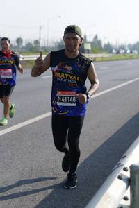 BIB: 2019, 4127
                            <button type="button" onclick="openModal(3732175)" class="btn btn-primary btn-sm float-right btn-popup" data-toggle="modal" data-target=".modal-high-quality">
                        <i class="fas fa-shopping-cart"></i> Add to Cart
                    </button>
                                            <button type="button" onclick="isThisMe(3732175, true)" class="btn btn-success btn-sm float-right btn-popup btn-isme hidden" data-toggle="tooltip" data-placement="bottom" title="นี่คือรูปของคุณใช่ไหม คลิกที่นี่เพื่อเอาเข้าอัลบั้ม">
                        <i class="fas fa-plus"></i> Add to album
                    </button>
                    <button type="button" onclick="isThisMe(3732175, false)" class="btn btn-warning btn-sm float-right btn-popup btn-isnotme hidden">
                        <i class="fas fa-ban"></i> Remove from album
                    </button>