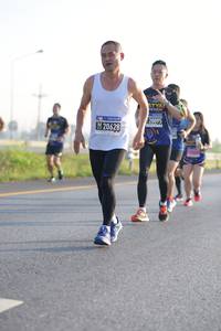 BIB: 20628
                            <button type="button" onclick="openModal(3712832)" class="btn btn-primary btn-sm float-right btn-popup" data-toggle="modal" data-target=".modal-high-quality">
                        <i class="fas fa-shopping-cart"></i> Add to Cart
                    </button>
                                            <button type="button" onclick="isThisMe(3712832, true)" class="btn btn-success btn-sm float-right btn-popup btn-isme hidden" data-toggle="tooltip" data-placement="bottom" title="นี่คือรูปของคุณใช่ไหม คลิกที่นี่เพื่อเอาเข้าอัลบั้ม">
                        <i class="fas fa-plus"></i> Add to album
                    </button>
                    <button type="button" onclick="isThisMe(3712832, false)" class="btn btn-warning btn-sm float-right btn-popup btn-isnotme hidden">
                        <i class="fas fa-ban"></i> Remove from album
                    </button>