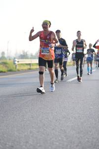 BIB: 220284
                            <button type="button" onclick="openModal(3712895)" class="btn btn-primary btn-sm float-right btn-popup" data-toggle="modal" data-target=".modal-high-quality">
                        <i class="fas fa-shopping-cart"></i> Add to Cart
                    </button>
                                            <button type="button" onclick="isThisMe(3712895, true)" class="btn btn-success btn-sm float-right btn-popup btn-isme hidden" data-toggle="tooltip" data-placement="bottom" title="นี่คือรูปของคุณใช่ไหม คลิกที่นี่เพื่อเอาเข้าอัลบั้ม">
                        <i class="fas fa-plus"></i> Add to album
                    </button>
                    <button type="button" onclick="isThisMe(3712895, false)" class="btn btn-warning btn-sm float-right btn-popup btn-isnotme hidden">
                        <i class="fas fa-ban"></i> Remove from album
                    </button>