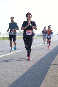 BIB: 41249
                            <button type="button" onclick="openModal(3731392)" class="btn btn-primary btn-sm float-right btn-popup" data-toggle="modal" data-target=".modal-high-quality">
                        <i class="fas fa-shopping-cart"></i> Add to Cart
                    </button>
                                            <button type="button" onclick="isThisMe(3731392, true)" class="btn btn-success btn-sm float-right btn-popup btn-isme hidden" data-toggle="tooltip" data-placement="bottom" title="นี่คือรูปของคุณใช่ไหม คลิกที่นี่เพื่อเอาเข้าอัลบั้ม">
                        <i class="fas fa-plus"></i> Add to album
                    </button>
                    <button type="button" onclick="isThisMe(3731392, false)" class="btn btn-warning btn-sm float-right btn-popup btn-isnotme hidden">
                        <i class="fas fa-ban"></i> Remove from album
                    </button>