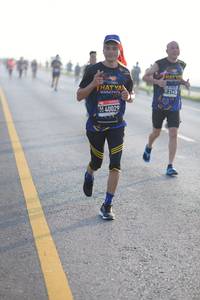 BIB: 2145, 40029
                            <button type="button" onclick="openModal(3679670)" class="btn btn-primary btn-sm float-right btn-popup" data-toggle="modal" data-target=".modal-high-quality">
                        <i class="fas fa-shopping-cart"></i> Add to Cart
                    </button>
                                            <button type="button" onclick="isThisMe(3679670, true)" class="btn btn-success btn-sm float-right btn-popup btn-isme hidden" data-toggle="tooltip" data-placement="bottom" title="นี่คือรูปของคุณใช่ไหม คลิกที่นี่เพื่อเอาเข้าอัลบั้ม">
                        <i class="fas fa-plus"></i> Add to album
                    </button>
                    <button type="button" onclick="isThisMe(3679670, false)" class="btn btn-warning btn-sm float-right btn-popup btn-isnotme hidden">
                        <i class="fas fa-ban"></i> Remove from album
                    </button>