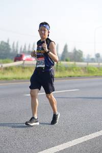 BIB: 1121
                            <button type="button" onclick="openModal(3729903)" class="btn btn-primary btn-sm float-right btn-popup" data-toggle="modal" data-target=".modal-high-quality">
                        <i class="fas fa-shopping-cart"></i> Add to Cart
                    </button>
                                            <button type="button" onclick="isThisMe(3729903, true)" class="btn btn-success btn-sm float-right btn-popup btn-isme hidden" data-toggle="tooltip" data-placement="bottom" title="นี่คือรูปของคุณใช่ไหม คลิกที่นี่เพื่อเอาเข้าอัลบั้ม">
                        <i class="fas fa-plus"></i> Add to album
                    </button>
                    <button type="button" onclick="isThisMe(3729903, false)" class="btn btn-warning btn-sm float-right btn-popup btn-isnotme hidden">
                        <i class="fas fa-ban"></i> Remove from album
                    </button>