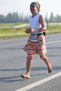 BIB: 2090
                            <button type="button" onclick="openModal(3730296)" class="btn btn-primary btn-sm float-right btn-popup" data-toggle="modal" data-target=".modal-high-quality">
                        <i class="fas fa-shopping-cart"></i> Add to Cart
                    </button>
                                            <button type="button" onclick="isThisMe(3730296, true)" class="btn btn-success btn-sm float-right btn-popup btn-isme hidden" data-toggle="tooltip" data-placement="bottom" title="นี่คือรูปของคุณใช่ไหม คลิกที่นี่เพื่อเอาเข้าอัลบั้ม">
                        <i class="fas fa-plus"></i> Add to album
                    </button>
                    <button type="button" onclick="isThisMe(3730296, false)" class="btn btn-warning btn-sm float-right btn-popup btn-isnotme hidden">
                        <i class="fas fa-ban"></i> Remove from album
                    </button>