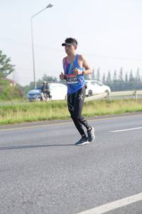 BIB: 0189
                            <button type="button" onclick="openModal(3730916)" class="btn btn-primary btn-sm float-right btn-popup" data-toggle="modal" data-target=".modal-high-quality">
                        <i class="fas fa-shopping-cart"></i> Add to Cart
                    </button>
                                            <button type="button" onclick="isThisMe(3730916, true)" class="btn btn-success btn-sm float-right btn-popup btn-isme hidden" data-toggle="tooltip" data-placement="bottom" title="นี่คือรูปของคุณใช่ไหม คลิกที่นี่เพื่อเอาเข้าอัลบั้ม">
                        <i class="fas fa-plus"></i> Add to album
                    </button>
                    <button type="button" onclick="isThisMe(3730916, false)" class="btn btn-warning btn-sm float-right btn-popup btn-isnotme hidden">
                        <i class="fas fa-ban"></i> Remove from album
                    </button>