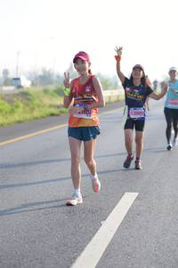 BIB: 22490
                            <button type="button" onclick="openModal(3716391)" class="btn btn-primary btn-sm float-right btn-popup" data-toggle="modal" data-target=".modal-high-quality">
                        <i class="fas fa-shopping-cart"></i> Add to Cart
                    </button>
                                            <button type="button" onclick="isThisMe(3716391, true)" class="btn btn-success btn-sm float-right btn-popup btn-isme hidden" data-toggle="tooltip" data-placement="bottom" title="นี่คือรูปของคุณใช่ไหม คลิกที่นี่เพื่อเอาเข้าอัลบั้ม">
                        <i class="fas fa-plus"></i> Add to album
                    </button>
                    <button type="button" onclick="isThisMe(3716391, false)" class="btn btn-warning btn-sm float-right btn-popup btn-isnotme hidden">
                        <i class="fas fa-ban"></i> Remove from album
                    </button>