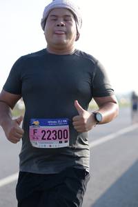 BIB: 22300
                            <button type="button" onclick="openModal(3730862)" class="btn btn-primary btn-sm float-right btn-popup" data-toggle="modal" data-target=".modal-high-quality">
                        <i class="fas fa-shopping-cart"></i> Add to Cart
                    </button>
                                            <button type="button" onclick="isThisMe(3730862, true)" class="btn btn-success btn-sm float-right btn-popup btn-isme hidden" data-toggle="tooltip" data-placement="bottom" title="นี่คือรูปของคุณใช่ไหม คลิกที่นี่เพื่อเอาเข้าอัลบั้ม">
                        <i class="fas fa-plus"></i> Add to album
                    </button>
                    <button type="button" onclick="isThisMe(3730862, false)" class="btn btn-warning btn-sm float-right btn-popup btn-isnotme hidden">
                        <i class="fas fa-ban"></i> Remove from album
                    </button>