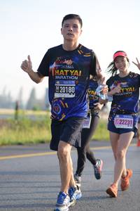 BIB: 20180, 22231
                            <button type="button" onclick="openModal(3696575)" class="btn btn-primary btn-sm float-right btn-popup" data-toggle="modal" data-target=".modal-high-quality">
                        <i class="fas fa-shopping-cart"></i> Add to Cart
                    </button>
                                            <button type="button" onclick="isThisMe(3696575, true)" class="btn btn-success btn-sm float-right btn-popup btn-isme hidden" data-toggle="tooltip" data-placement="bottom" title="นี่คือรูปของคุณใช่ไหม คลิกที่นี่เพื่อเอาเข้าอัลบั้ม">
                        <i class="fas fa-plus"></i> Add to album
                    </button>
                    <button type="button" onclick="isThisMe(3696575, false)" class="btn btn-warning btn-sm float-right btn-popup btn-isnotme hidden">
                        <i class="fas fa-ban"></i> Remove from album
                    </button>