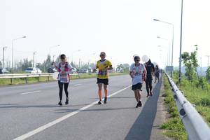 BIB: 
                            <button type="button" onclick="openModal(3732083)" class="btn btn-primary btn-sm float-right btn-popup" data-toggle="modal" data-target=".modal-high-quality">
                        <i class="fas fa-shopping-cart"></i> Add to Cart
                    </button>
                                            <button type="button" onclick="isThisMe(3732083, true)" class="btn btn-success btn-sm float-right btn-popup btn-isme hidden" data-toggle="tooltip" data-placement="bottom" title="นี่คือรูปของคุณใช่ไหม คลิกที่นี่เพื่อเอาเข้าอัลบั้ม">
                        <i class="fas fa-plus"></i> Add to album
                    </button>
                    <button type="button" onclick="isThisMe(3732083, false)" class="btn btn-warning btn-sm float-right btn-popup btn-isnotme hidden">
                        <i class="fas fa-ban"></i> Remove from album
                    </button>